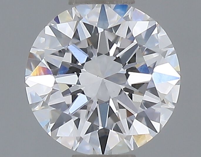 0.52 ct. D/VS1 Round Lab Grown Diamond prod_99bc6258ad6241d3b74da485324a5d4e