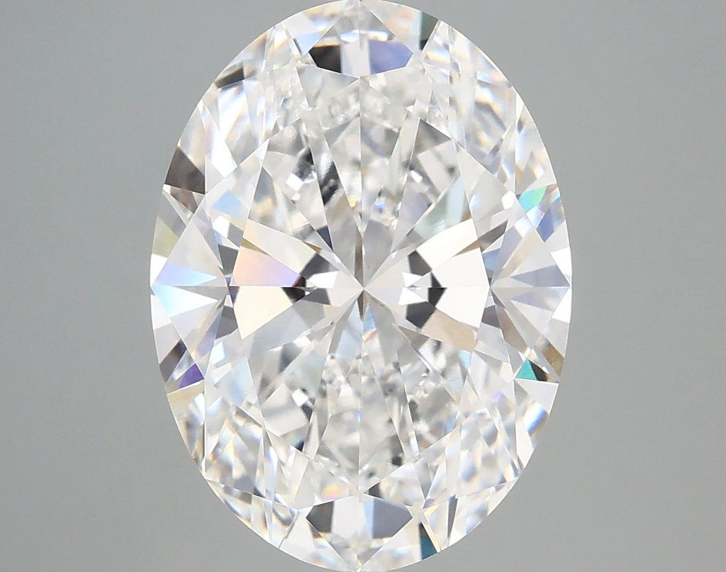 5.05 ct. E/VVS2 Oval Lab Grown Diamond prod_db77b0e4467c4ddc86d7d2032df39826