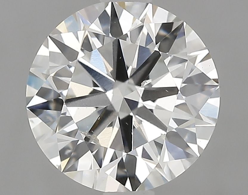 2.00 ct. I/SI1 Round Lab Grown Diamond prod_bc6491d397444720bc4cd9c2229b1cab