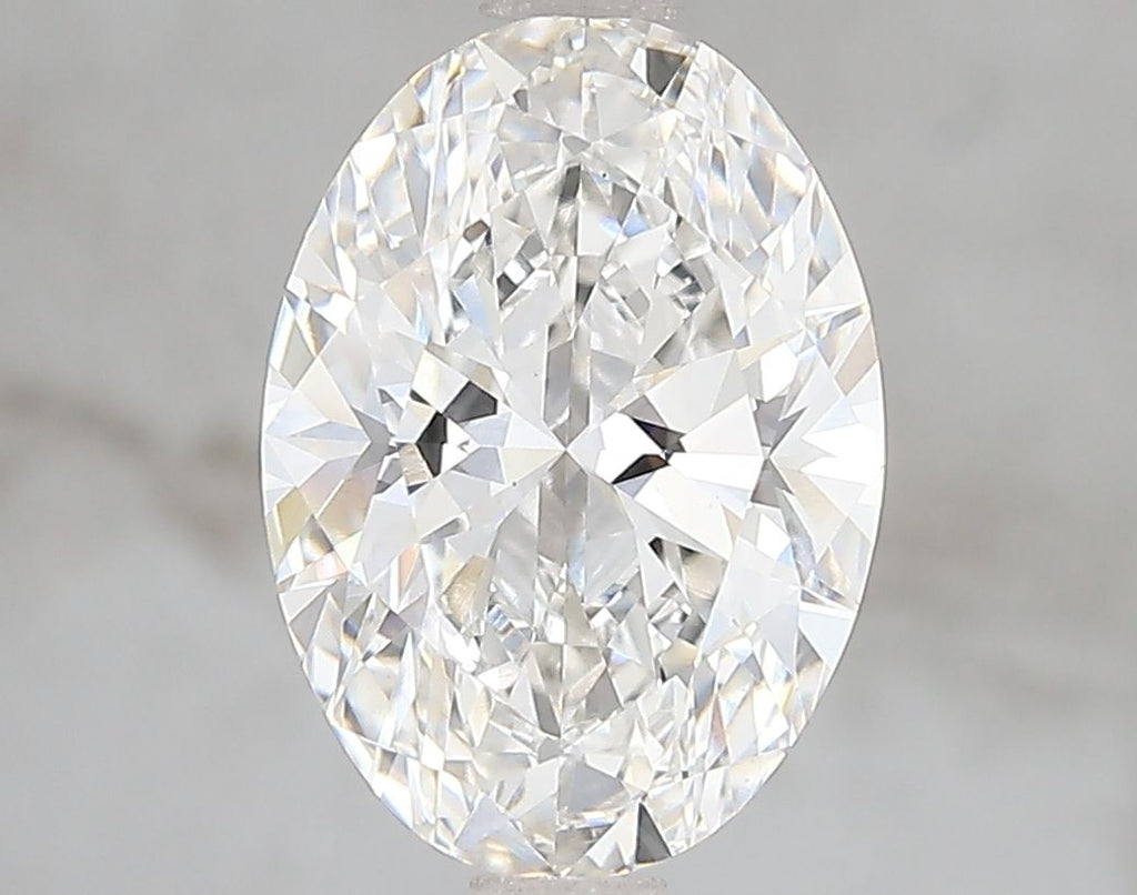 3.03 ct. G/VS1 Oval Lab Grown Diamond prod_be18bfb3ebd7457ba29e3a100f73cceb