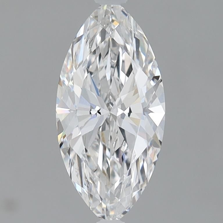 1.01 ct. E/VVS2 Marquise Lab Grown Diamond prod_e0d558c7482f4c3f9620c840d569cd5b