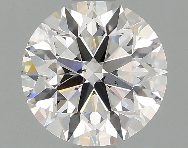 1.38 ct. F/VS2 Round Lab Grown Diamond prod_efd46c6939c640b482842d42f86575cb