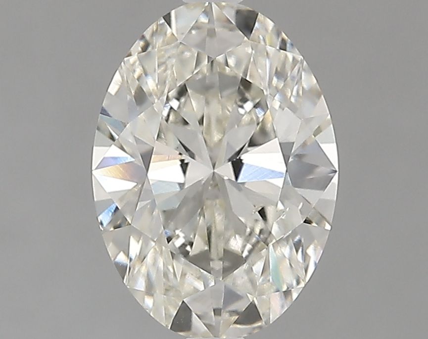 2.00 ct. K/SI1 Oval Lab Grown Diamond prod_cb9a6e57567e4ade9e555c49fe5de2ef