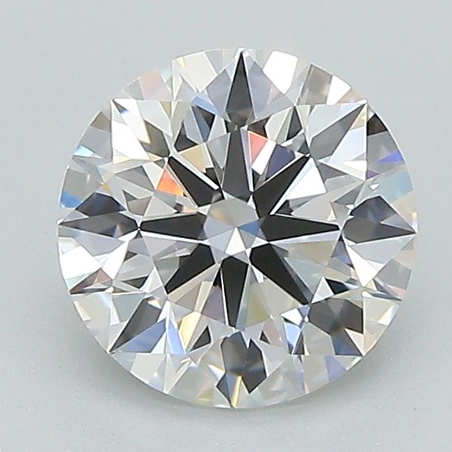 1.43 ct. D/VVS2 Round Lab Grown Diamond prod_fdc60b5bef7445009671502189b35679