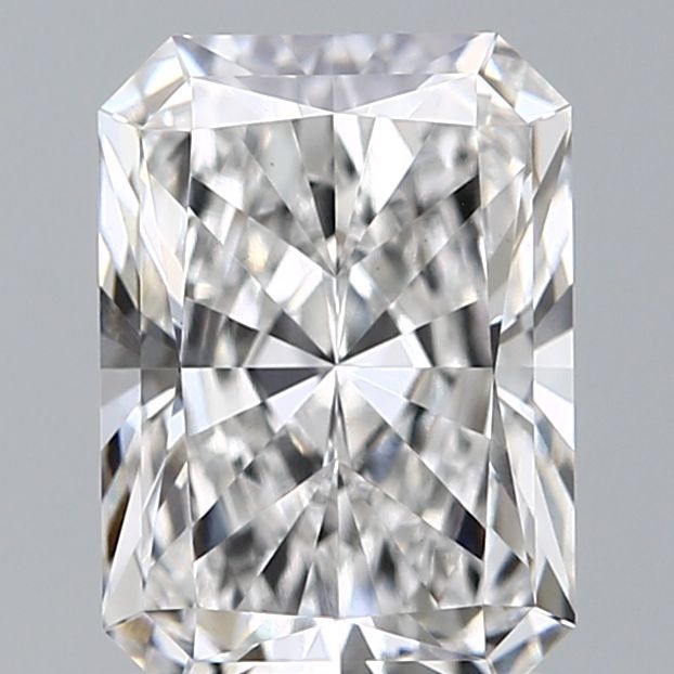 1.84 ct. E/VVS2 Radiant Lab Grown Diamond prod_2878d194ad8440e284e2ac2b1eb8f6e7