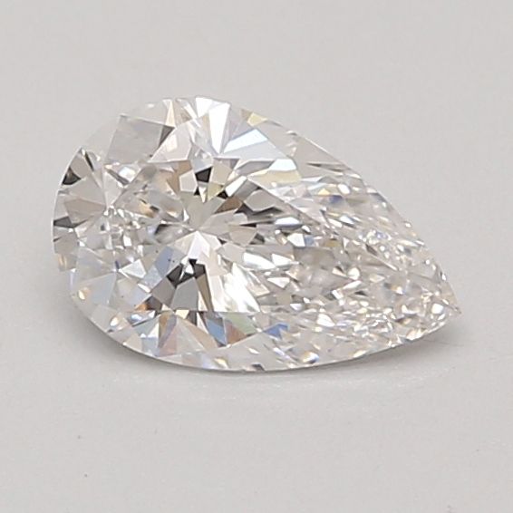 0.83 ct. E/VS1 Pear Lab Grown Diamond prod_f76db5e0c9394147958b70c40c28f35a