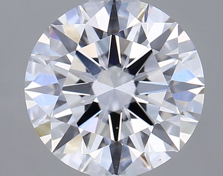 1.55 ct. D/VS2 Round Lab Grown Diamond prod_e92badd8b9a548e79d5e66737cda3737