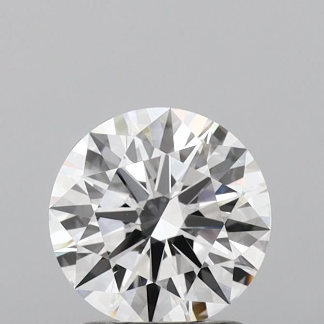 1.51 ct. D/IF Round Lab Grown Diamond prod_e27ef40c63d24344a30f529903249b6b