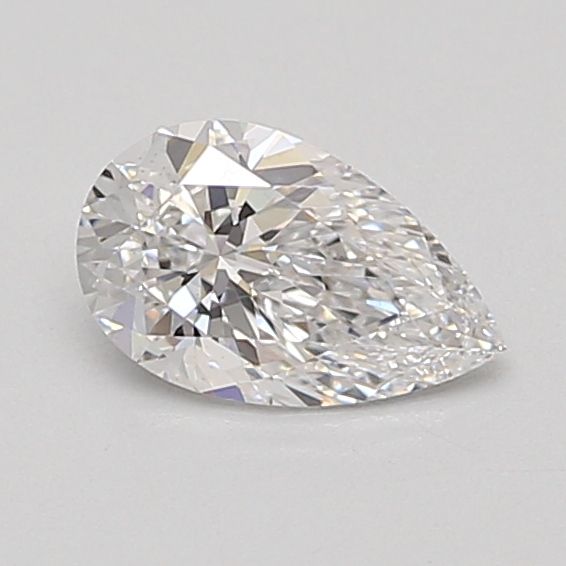 0.73 ct. D/VS1 Pear Lab Grown Diamond prod_e0e2f486994a45e1bddae89b61ee122d