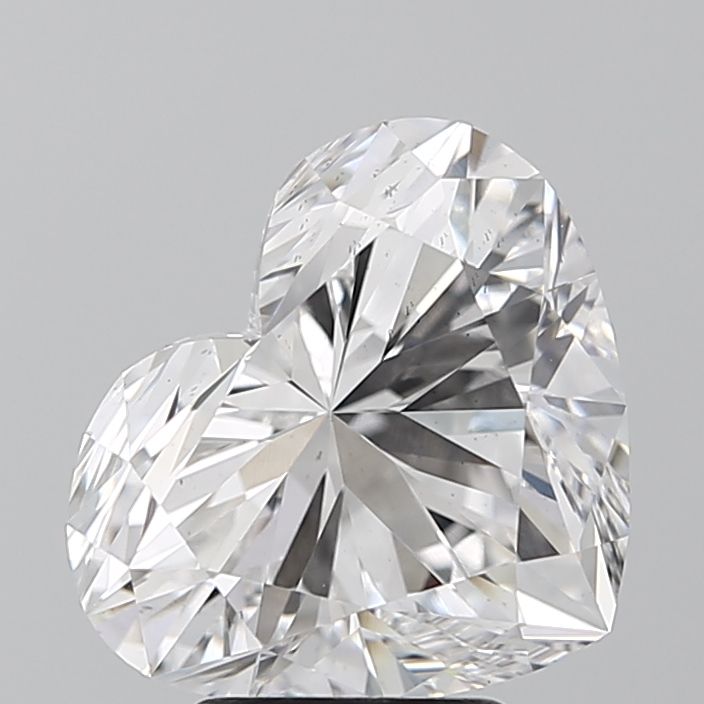 4.51 ct. E/VS1 Heart Lab Grown Diamond prod_fdb6e523cb6c43698b08d6236bedda74