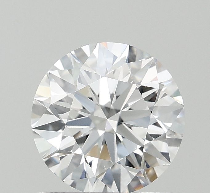 1.01 ct. D/VVS1 Round Lab Grown Diamond prod_8f050e125b584729a7603c0fb80b3581