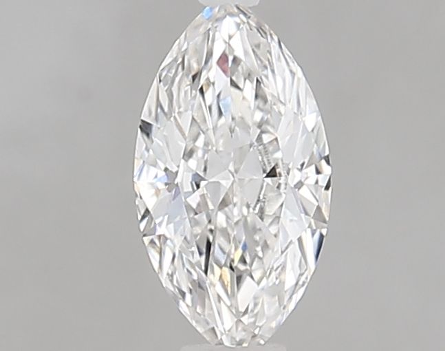 0.70 ct. G/VS1 Marquise Lab Grown Diamond prod_f5842a16fc1b4c7f888f786d296c5dbf