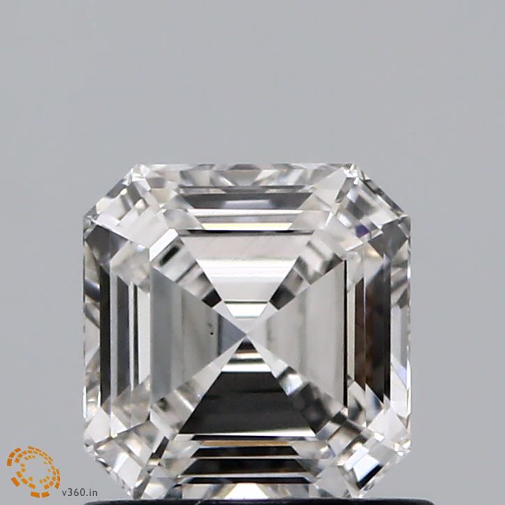 2.01 ct. D/VS2 Pear Lab Grown Diamond prod_823208c447f04b8da073a0fdcc0ef1d3