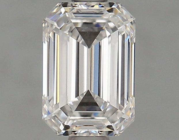 0.97 ct. D/VVS2 Emerald Lab Grown Diamond prod_f6b4cce9912a4718b951eba9b4cd109f