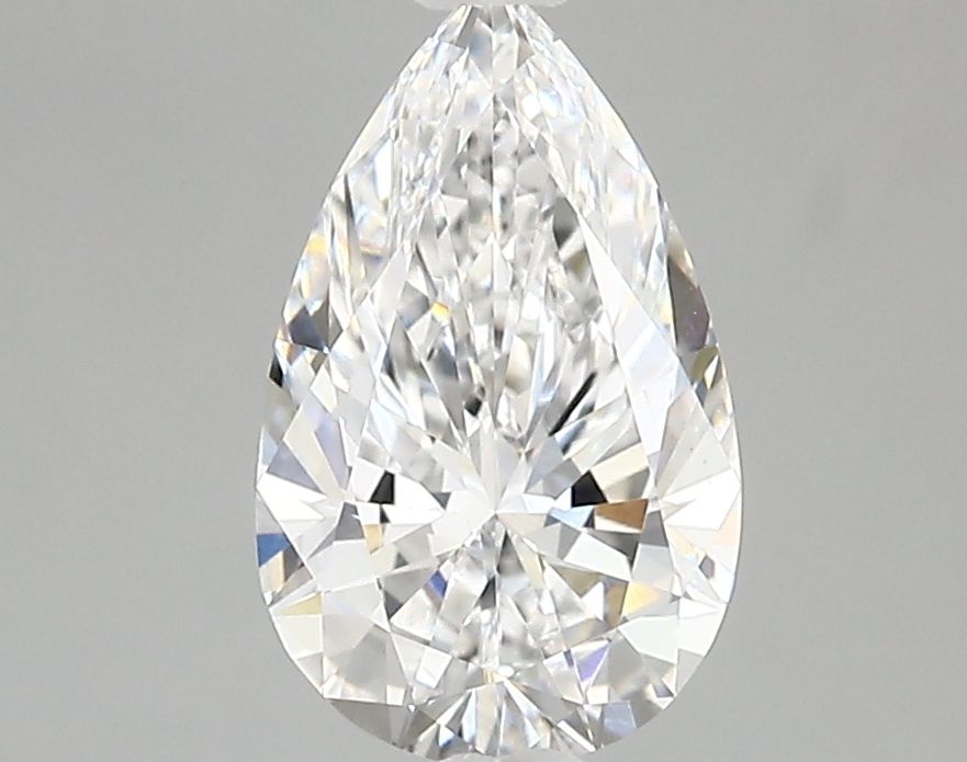 1.45 ct. D/VVS2 Pear Lab Grown Diamond prod_ee038c85d2db4a0a9ee57255af21a487