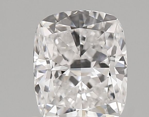 1.01 ct. D/VVS2 Cushion Lab Grown Diamond prod_e026dd1b9df04b9581c1b5a69f46dc95