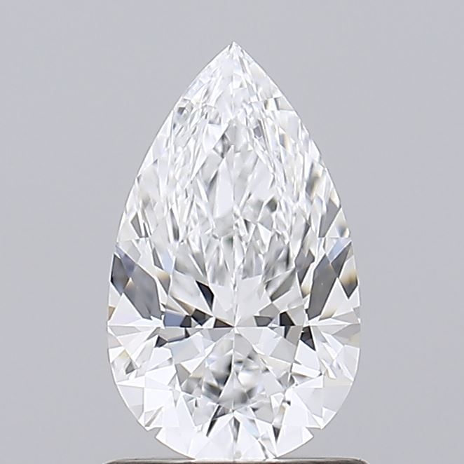 1.06 ct. E/VVS2 Pear Lab Grown Diamond prod_f0aedd73601b40f484384d668af54c98