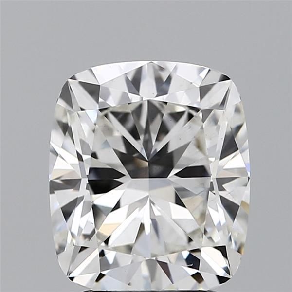 3.10 ct. H/VS2 Cushion Lab Grown Diamond prod_cca90f3186a04849a804fd99b35e99d3