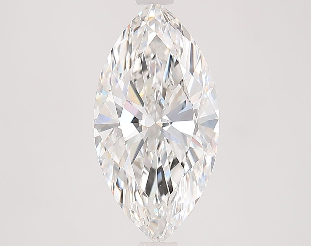 2.50 ct. E/VS1 Marquise Lab Grown Diamond prod_fb6fe08c89804258875c8ca50f9d48da