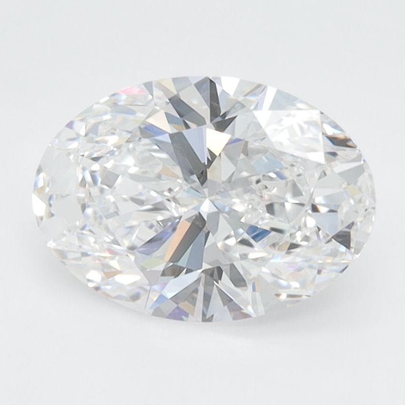 1.54 ct. D/VS1 Oval Lab Grown Diamond prod_f0c9c0d0ab6948bcac2342c39e52510e