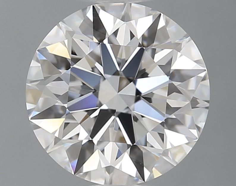 1.09 ct. D/VVS2 Round Lab Grown Diamond prod_e98a4ed9a38148a7aaf967f29137b915