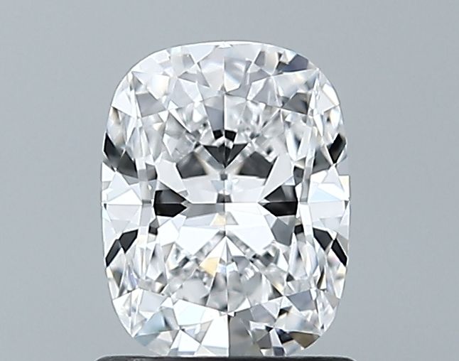 0.93 ct. D/VVS1 Cushion Lab Grown Diamond prod_fd94ee8f04c34cfa9e52342cb81243d2