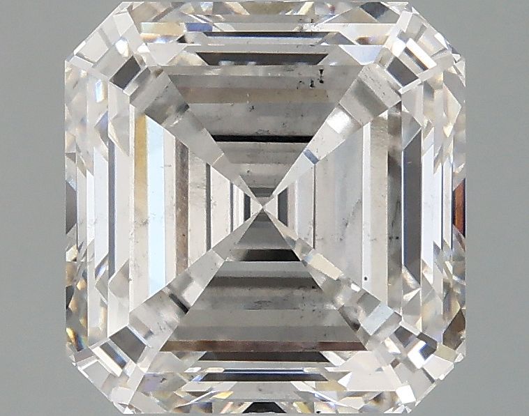 4.01 ct. G/SI1 Square Lab Grown Diamond prod_e2b050f2f5c3474bb14eb6eeea4ed2b2