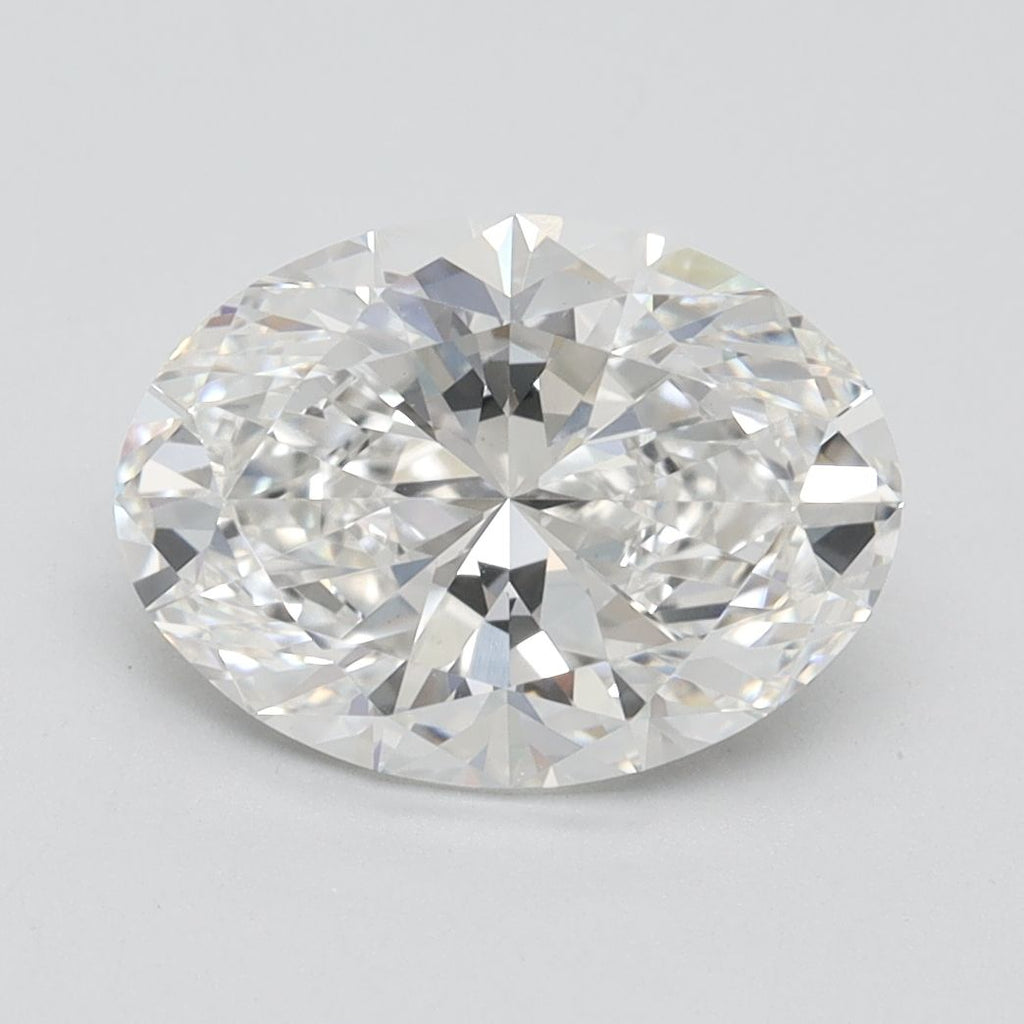 2.72 ct. G/VS1 Oval Lab Grown Diamond prod_da86c8e0f02e4a29a0b3e6108ab9edbf