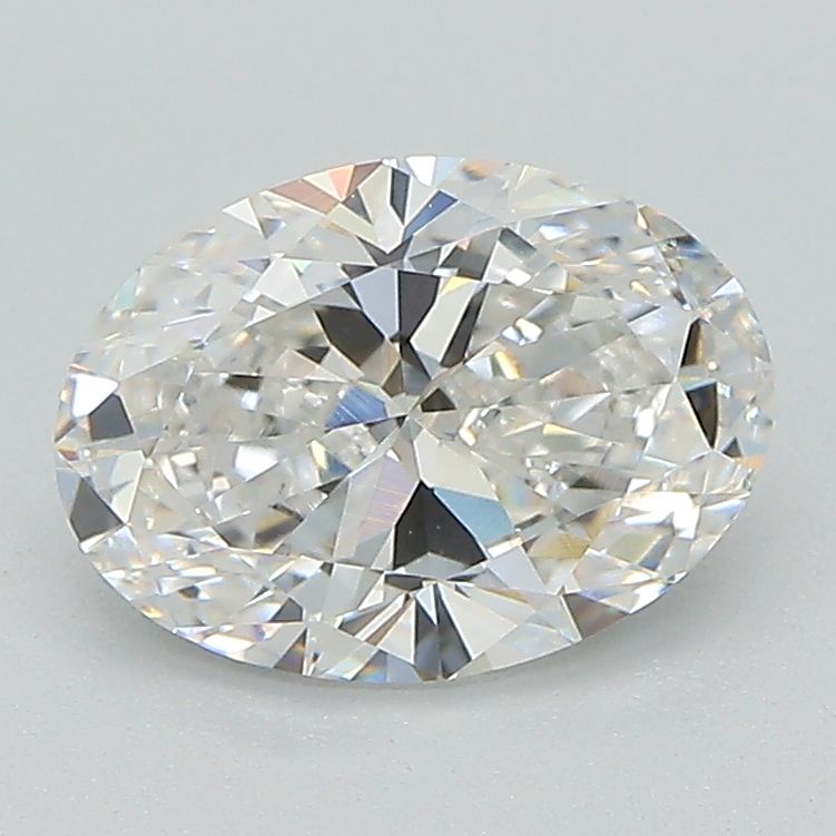 1.50 ct. E/VS2 Oval Lab Grown Diamond prod_f3e7d8ce7cfc43b2beafabb9574a99d1