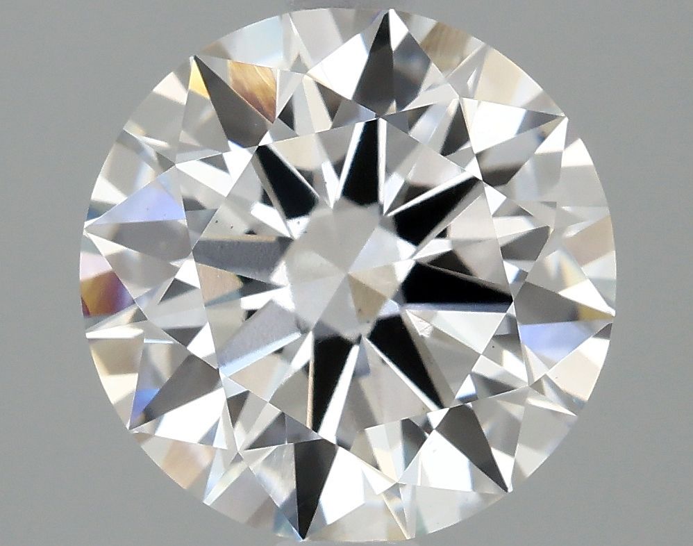 2.50 ct. F/VS2 Round Lab Grown Diamond prod_eef281aa4d7b480f8aab9ca64846e0a1