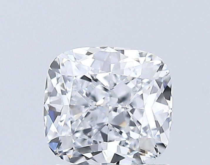 1.16 ct. E/VS1 Cushion Lab Grown Diamond prod_fe8751eb7178444eac1ed61bd88dcdcf