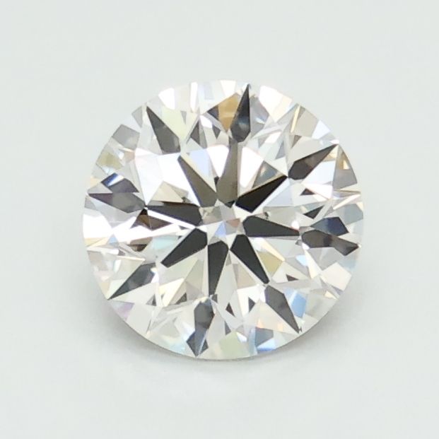 0.93 ct. D/VVS2 Round Lab Grown Diamond prod_defbffad76974f36a2333a4ae6b0b991