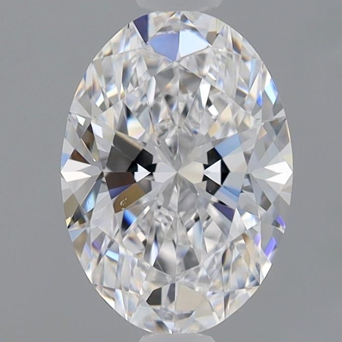 1.04 ct. D/VVS2 Oval Lab Grown Diamond prod_ef703f257291445b8d0f4d8b11a4dbdd