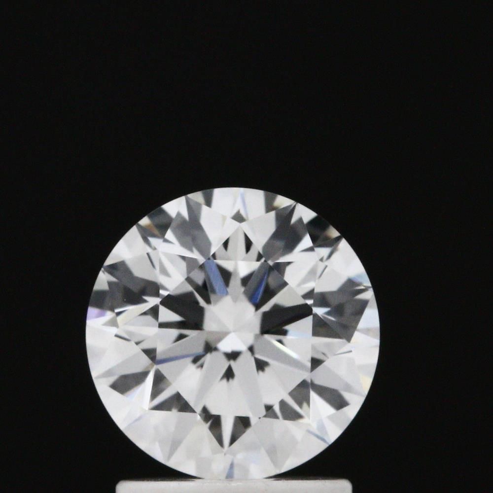 1.56 ct. H/VVS1 Round Lab Grown Diamond prod_c2163bae54df42518c777df546136d49