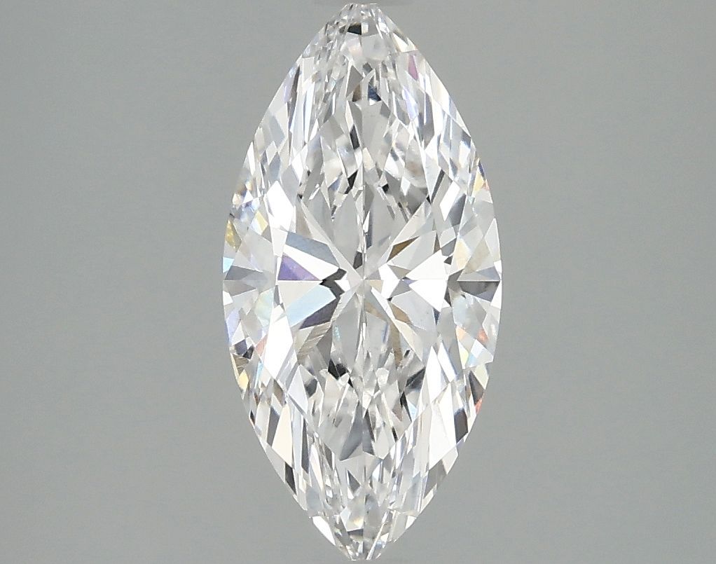 1.52 ct. E/VVS2 Marquise Lab Grown Diamond prod_ec2738f27b2c4f48a1a24ca7e14eb998