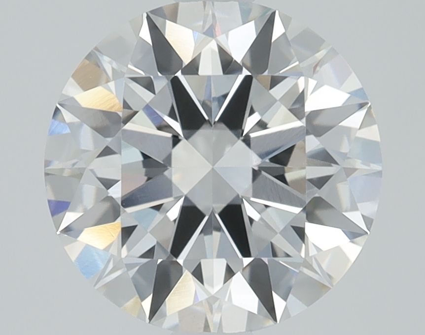 1.93 ct. F/VVS2 Round Lab Grown Diamond prod_d42962f552b1488f9f02bb67b02c0736