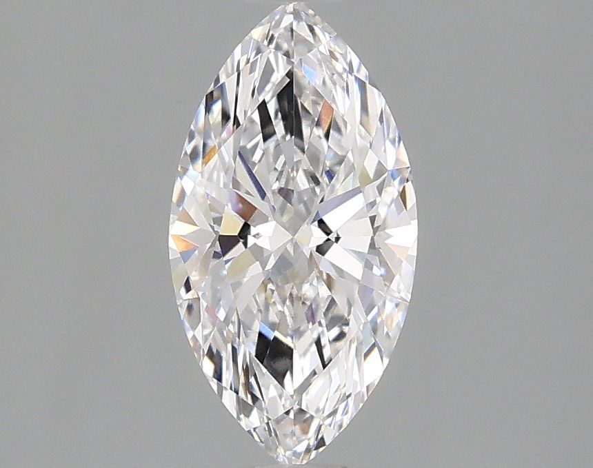 1.03 ct. D/VS1 Marquise Lab Grown Diamond prod_f538c5474ae64f8db2f88fd4779b9736