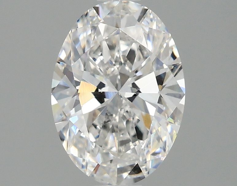 1.47 ct. D/VS2 Oval Lab Grown Diamond prod_f6881af24b1c4a4f99c9dbc80dfa4ecd