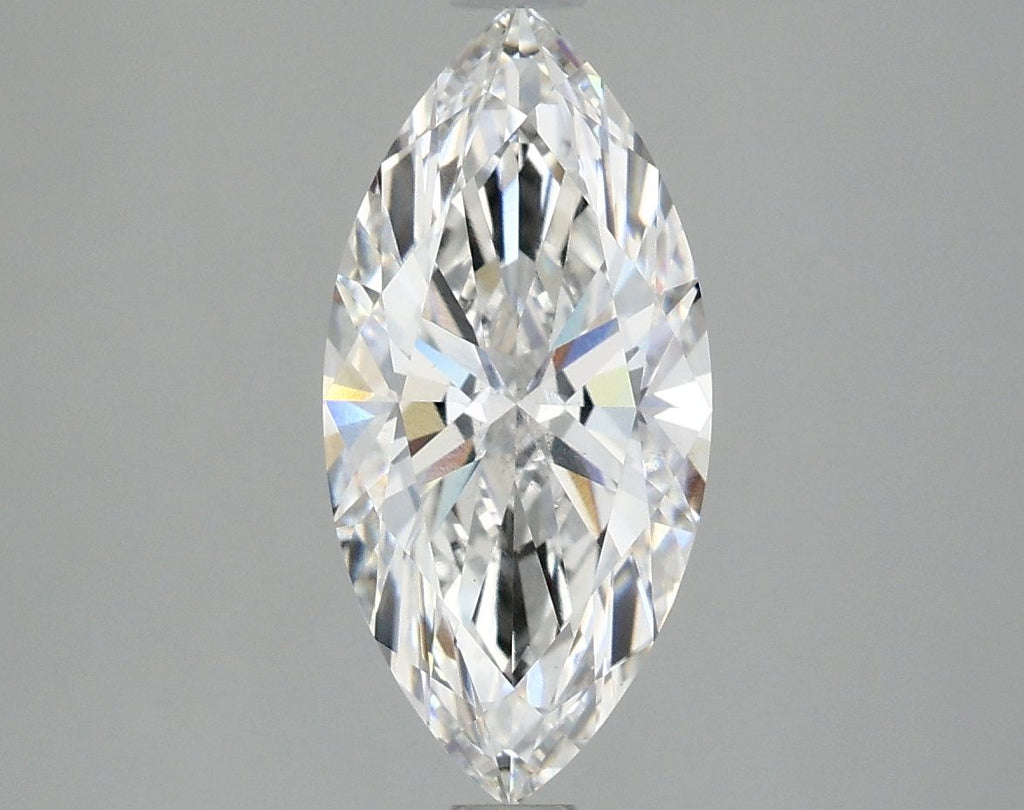 2.07 ct. E/VS2 Marquise Lab Grown Diamond prod_df83011eca214b8ca12288b273d7688a