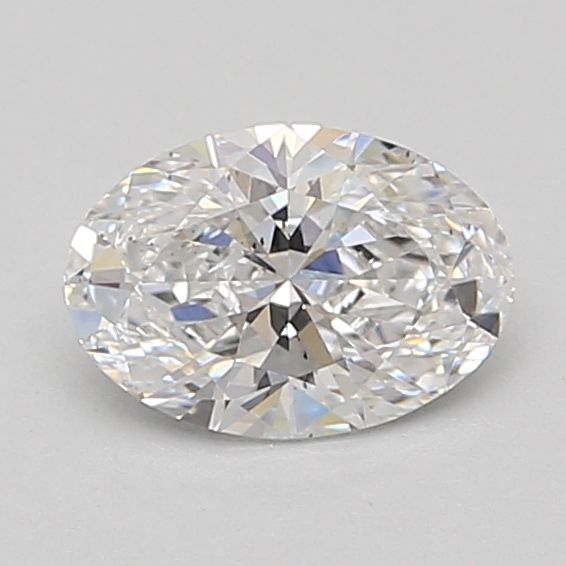 1.01 ct. D/VS2 Oval Lab Grown Diamond prod_fe7e62a876d64a619ad2e3241ab64c4b