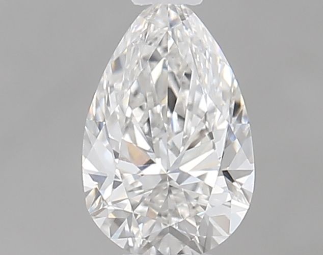 0.53 ct. F/VVS2 Pear Lab Grown Diamond prod_f73402caa89c4a9ca447b926238b522a