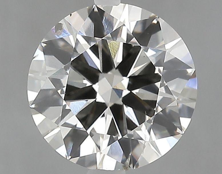 2.20 ct. J/SI2 Round Lab Grown Diamond prod_dfa8c8713d7e458f91559c4f92f29d05