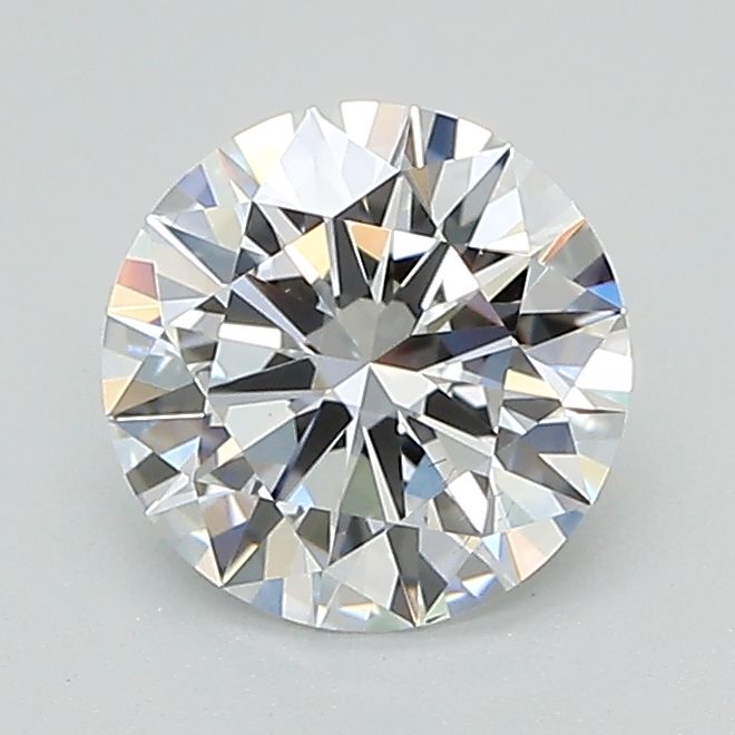 1.09 ct. D/VS2 Round Lab Grown Diamond prod_f26b3e2409f14c6384aa9c1da9565017