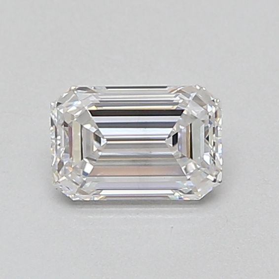 0.75 ct. D/VS1 Emerald Lab Grown Diamond prod_f257c283b39a44779e80a64dff207d93