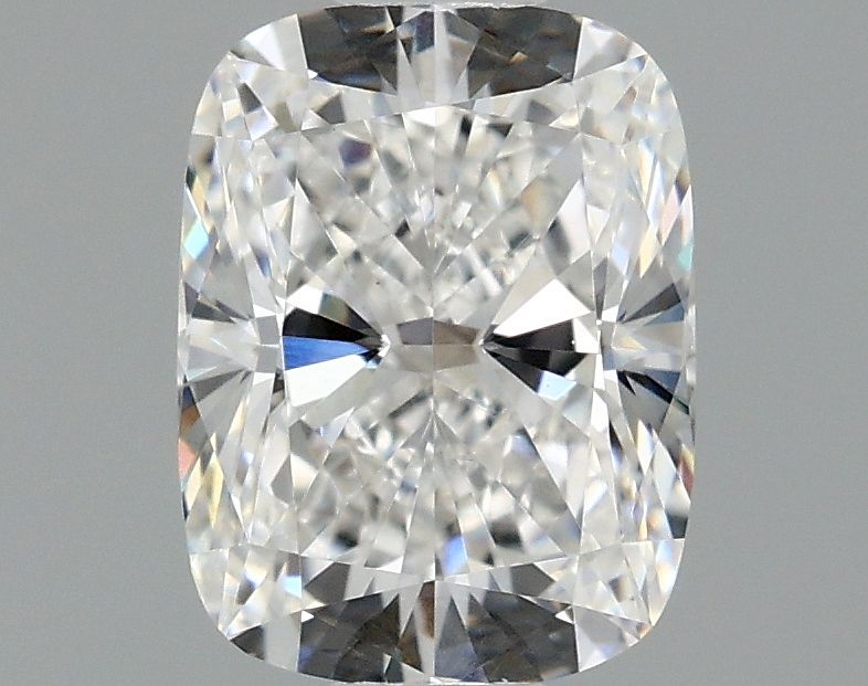 1.10 ct. D/VS1 Cushion Lab Grown Diamond prod_800db081ac564a51a1d05edd267d1ba2