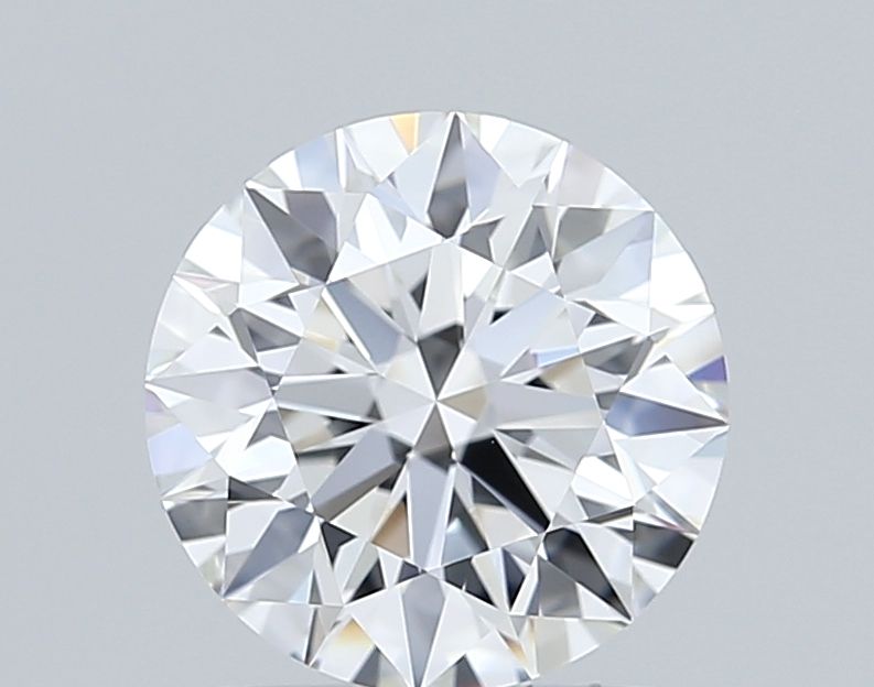 1.58 ct. E/VVS2 Round Lab Grown Diamond prod_f3f1a802be56414fabfcf074ccbd9d03