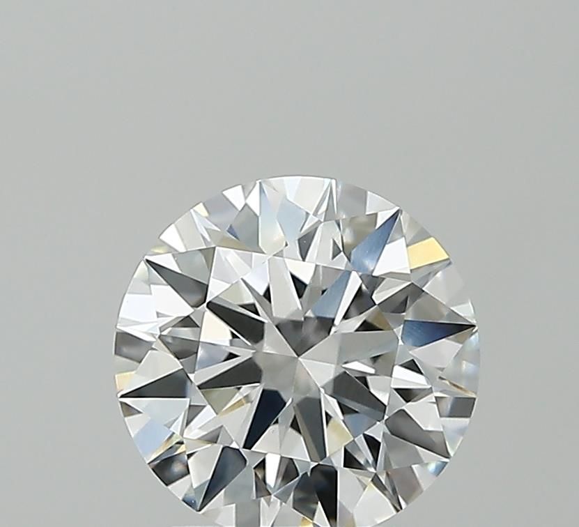 1.82 ct. E/VVS2 Round Lab Grown Diamond prod_9e69a50772aa4790a5ee8acada2b9293