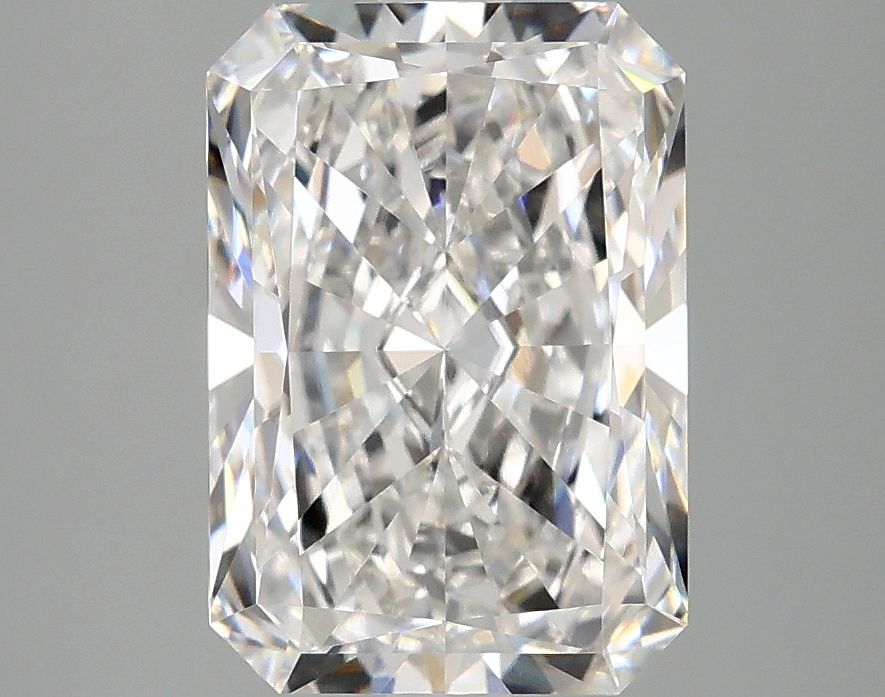 3.04 ct. E/VVS2 Radiant Lab Grown Diamond prod_e429d696d85840a2988ae47c882507de