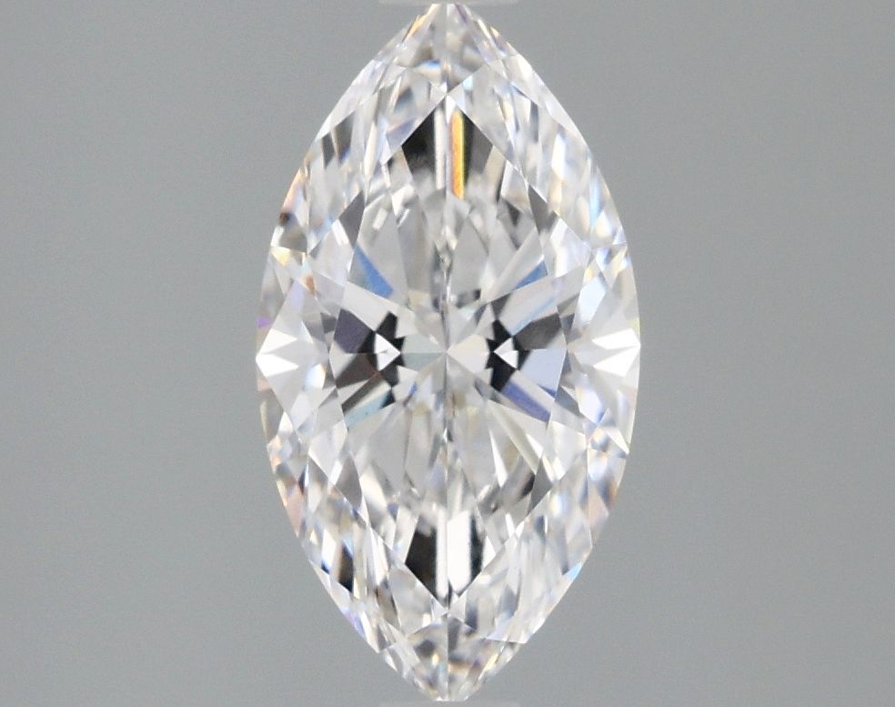 1.57 ct. E/VS1 Marquise Lab Grown Diamond prod_e16a0564b1084c1aaceca15da52c015e