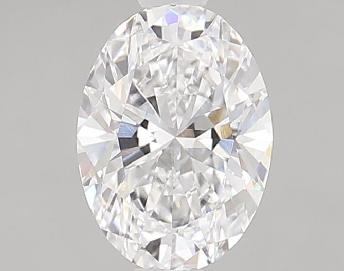 1.11 ct. D/VVS2 Oval Lab Grown Diamond prod_f4574116354940d39473c5ef5fc5e52e